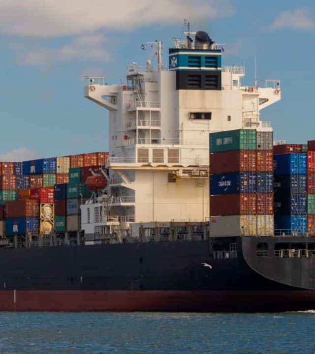 Manajos-Precios-de-Transferencia